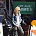 PHOTOS EXCLUSIVES : Nicole Kidman a déjà retrouvé le corps de ses 20 ans !!