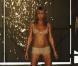 Bande-annonce du film We're the Millers, en salles le 11 septembre 2013