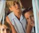 Image du film We're the Millers