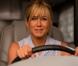 Jennifer Aniston dans le film We're the Millers