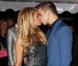 Paris Hilton : Fête, baisers et boîte de nuit, la party girl s'éclate à Cannes