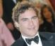 Joaquin Phoenix lors du Festival de Cannes 2010 le 25 mai