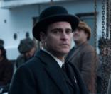 Cannes 2013 : Joaquin Phoenix absent pour The Immigrant avec Marion Cotillard...