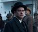 Cannes 2013 : Joaquin Phoenix absent pour The Immigrant avec Marion Cotillard...