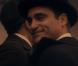 Extrait du film The Immigrant, en lice pour la Palme d'or du Festival de Cannes 2013