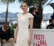 Cannes 2013 : Où croiser Marion Cotillard et Kristin Scott Thomas ?