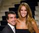 Jade Foret et Arnaud Lagardère mariés : Leurs deux ans d'amour en images !