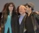 Jamel Debbouze : Enflammé pour son retour aux sources avec Yamina Benguigui