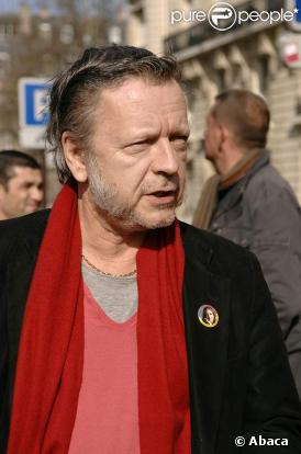Renaud