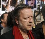 Renaud