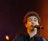 Renan Luce