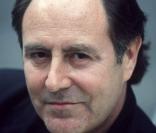 Michel Delpech