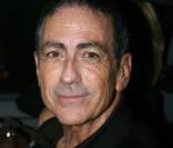Alain Chamfort
