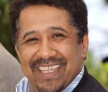 Khaled