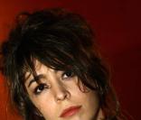 Adrienne Pauly