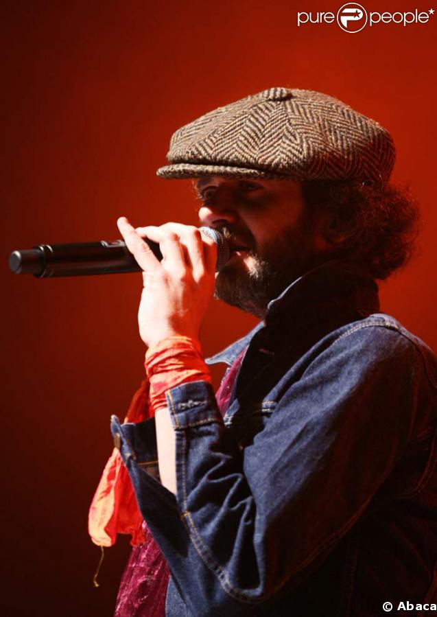 Camille Bazbaz