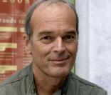 Laurent Baffie