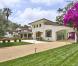 Bruce Willis : Sa sublime villa de Beverly Hills en vente pour 22 millions