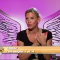 Les Anges de la télé-réalité 5 : Shooting aquatique et soirée magique !
