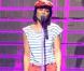 Jenifer, Tal et Alizée brillent avec France Gall mais s'inclinent face au rugby