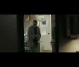 Bande-annonce Body of Lies