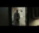 VIDEO : Découvrez l'extraordinaire affrontement entre Leonardo DiCaprio et Russell Crowe !