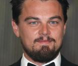 Leonardo DiCaprio