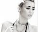 Miley Cyrus, post-rupture : Ultrasexy en petite tenue pour "We Can't Stop"