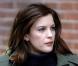 La comédienne Liv Tyler en deuil...