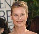Nicolette Sheridan