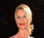 Nicolette Sheridan