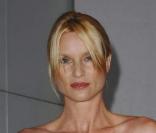 Nicolette Sheridan