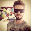 M. Pokora : Le beau gosse se lance dans la mode