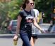 Kristen Stewart : Célibataire et radieuse, elle tourne la page Robert Pattinson
