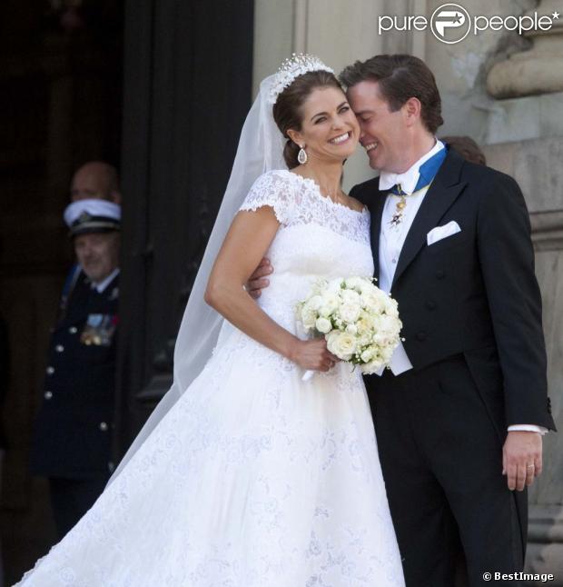 BODA REAL DE MAGDALENA DE SUECIA Y CHRIS O`NEILL 8/06/2013 - Página 33 1150206-la-princesse-madeleine-de-suede-avec-620x0-2