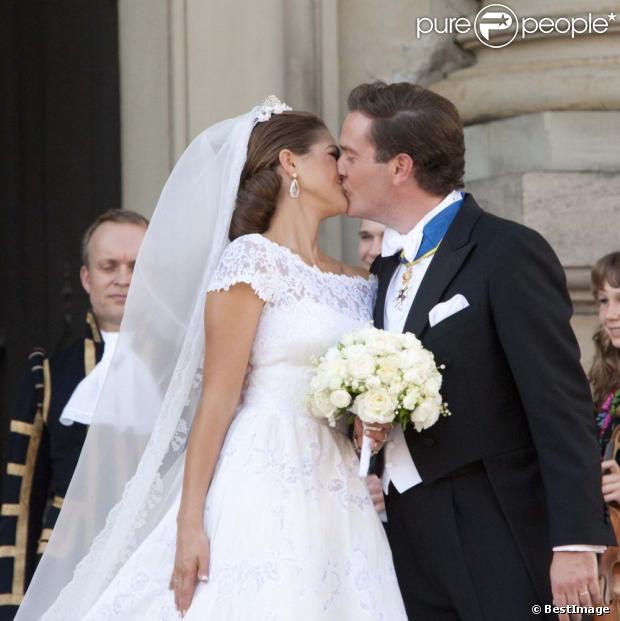 BODA REAL DE MAGDALENA DE SUECIA Y CHRIS O`NEILL 8/06/2013 - Página 33 1150207-la-princesse-madeleine-de-suede-avec-620x0-1