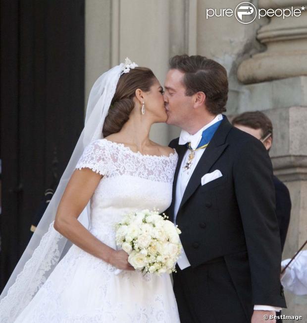 BODA REAL DE MAGDALENA DE SUECIA Y CHRIS O`NEILL 8/06/2013 - Página 33 1150208-la-princesse-madeleine-de-suede-avec-620x0-1