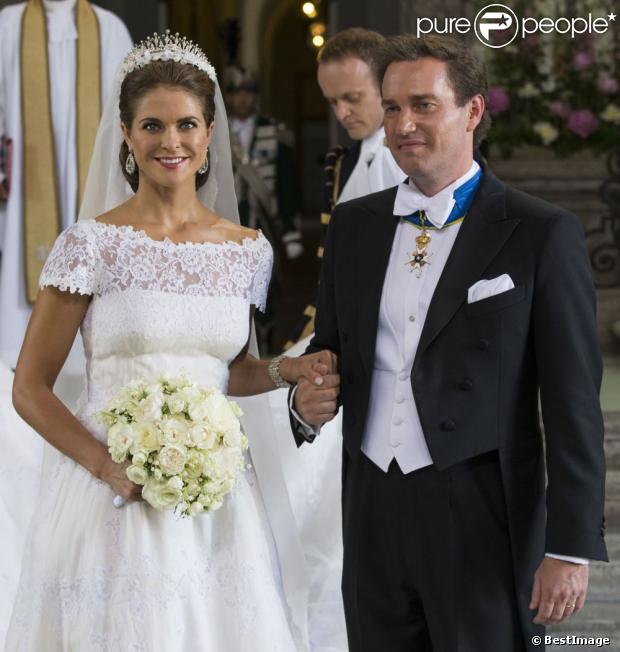 BODA REAL DE MAGDALENA DE SUECIA Y CHRIS O`NEILL 8/06/2013 - Página 33 1150222-la-princesse-madeleine-de-suede-et-620x0-1