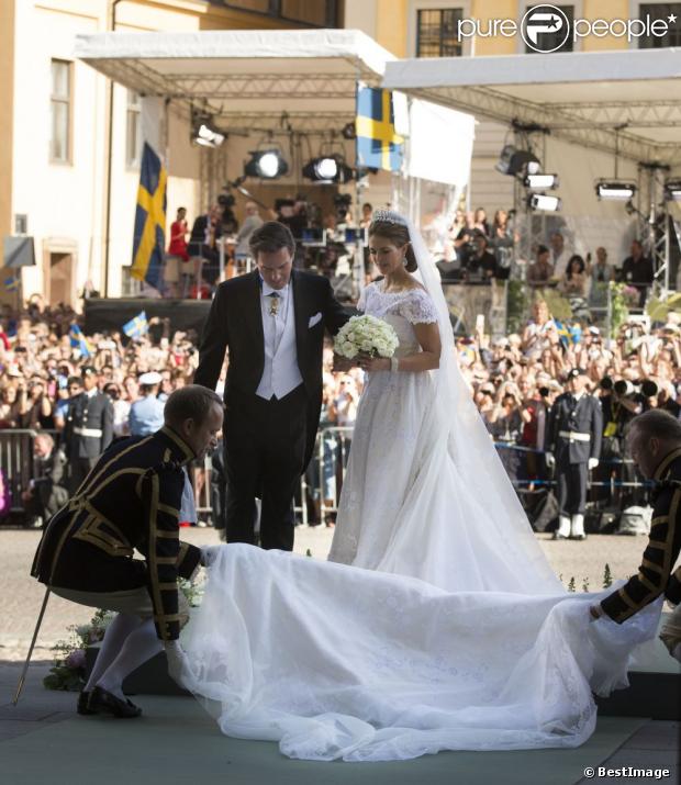 BODA REAL DE MAGDALENA DE SUECIA Y CHRIS O`NEILL 8/06/2013 - Página 33 1150226-la-princesse-madeleine-de-suede-et-620x0-1