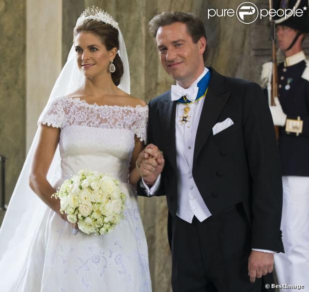 BODA REAL DE MAGDALENA DE SUECIA Y CHRIS O`NEILL 8/06/2013 - Página 33 1150231-la-princesse-madeleine-de-suede-et-620x0-1