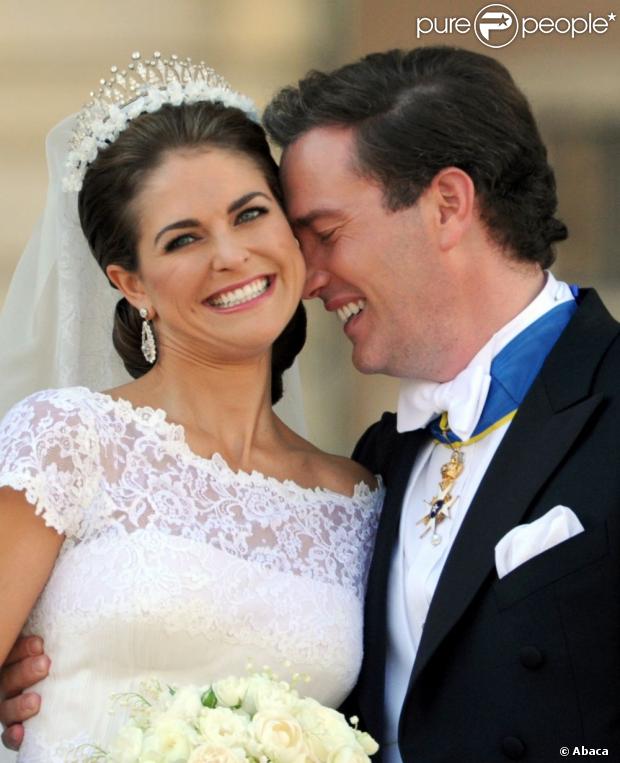 BODA REAL DE MAGDALENA DE SUECIA Y CHRIS O`NEILL 8/06/2013 - Página 33 1150243-swedish-princess-madeleine-and-her-620x0-1