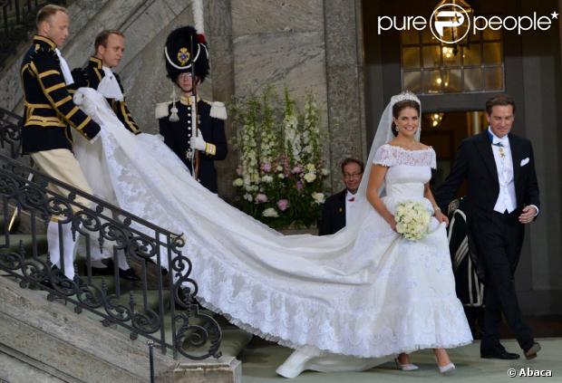 BODA REAL DE MAGDALENA DE SUECIA Y CHRIS O`NEILL 8/06/2013 - Página 33 1150244-swedish-princess-madeleine-and-her-620x0-1