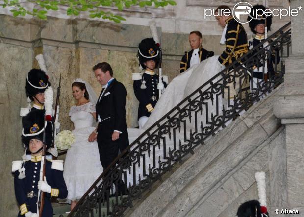 BODA REAL DE MAGDALENA DE SUECIA Y CHRIS O`NEILL 8/06/2013 - Página 33 1150246-swedish-princess-madeleine-and-her-620x0-1