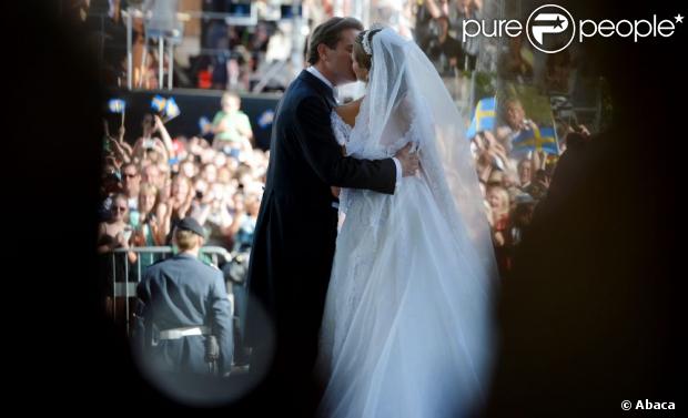 BODA REAL DE MAGDALENA DE SUECIA Y CHRIS O`NEILL 8/06/2013 - Página 33 1150249-swedish-princess-madeleine-and-her-620x0-1