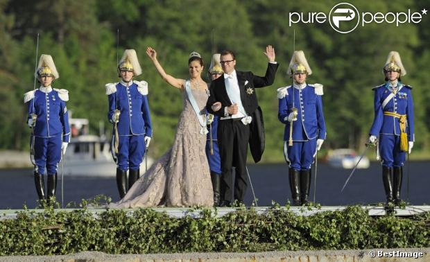 BODA REAL DE MAGDALENA DE SUECIA Y CHRIS O`NEILL 8/06/2013 - Página 33 1150283-le-prince-daniel-de-suede-la-princesse-620x0-1