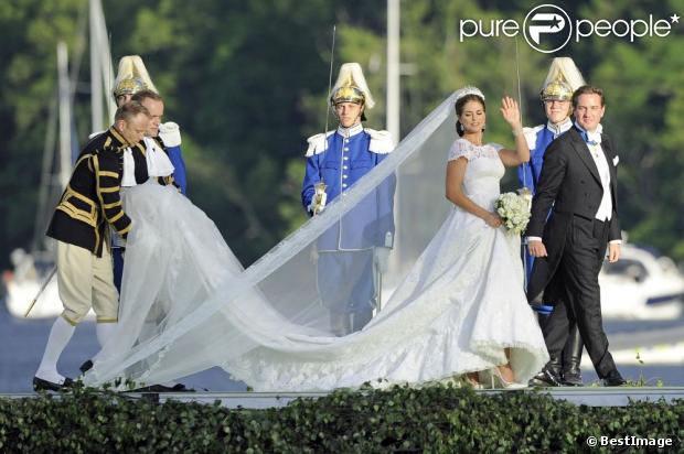 BODA REAL DE MAGDALENA DE SUECIA Y CHRIS O`NEILL 8/06/2013 - Página 33 1150289-la-princesse-madeleine-de-suede-et-620x0-1