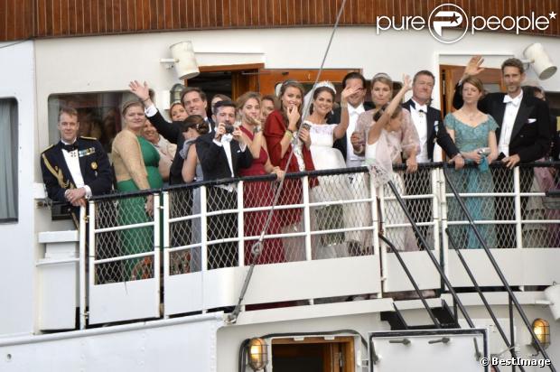 BODA REAL DE MAGDALENA DE SUECIA Y CHRIS O`NEILL 8/06/2013 - Página 33 1150662-la-princesse-madeleine-de-suede-avec-620x0-1