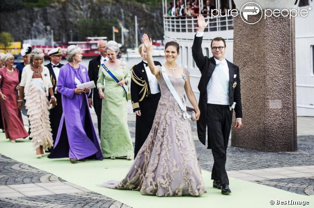 BODA REAL DE MAGDALENA DE SUECIA Y CHRIS O`NEILL 8/06/2013 - Página 33 1150671-le-prince-daniel-de-suede-la-princesse-620x0-1