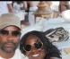 PHOTOS : Denzel Washington, vacances de rêve à St-Tropez !