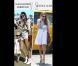 Match de look : Alessandra Ambrosio vs Jessica Alba, le sac à franges